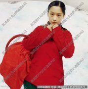 王沂东油画人物《回娘家》欣赏下载